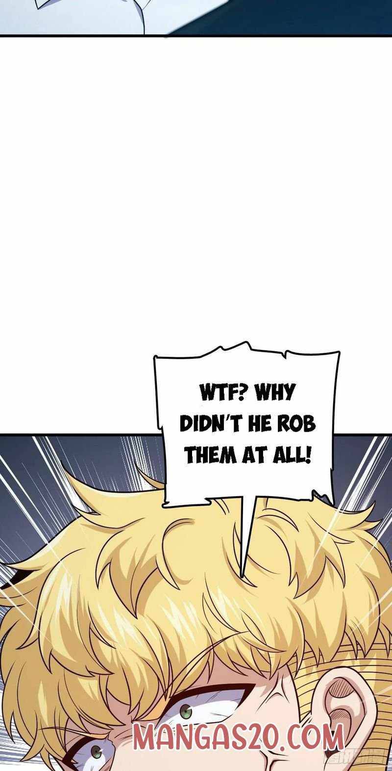 Page 25 of Chapter 331