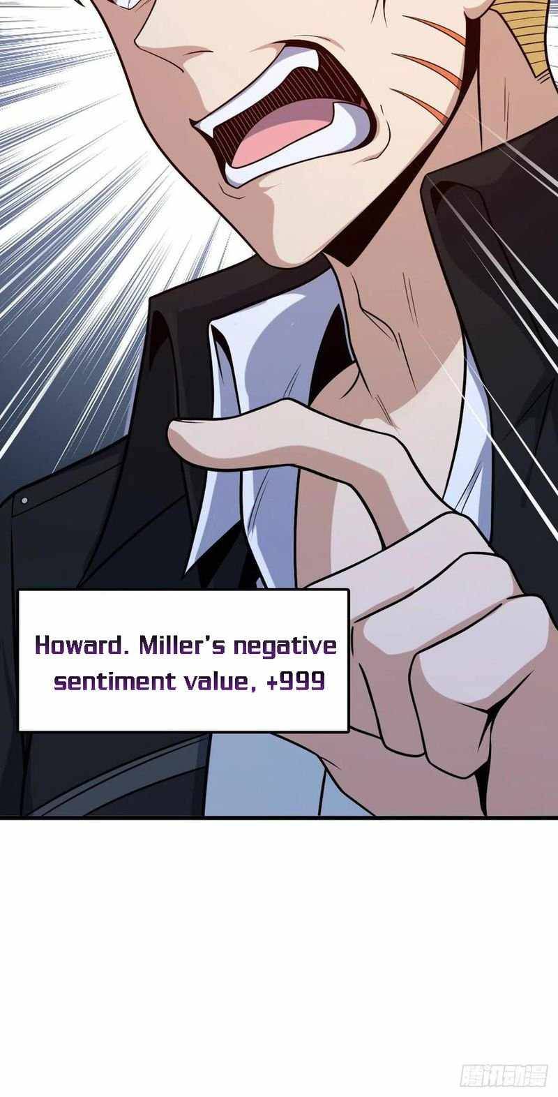 Page 26 of Chapter 331
