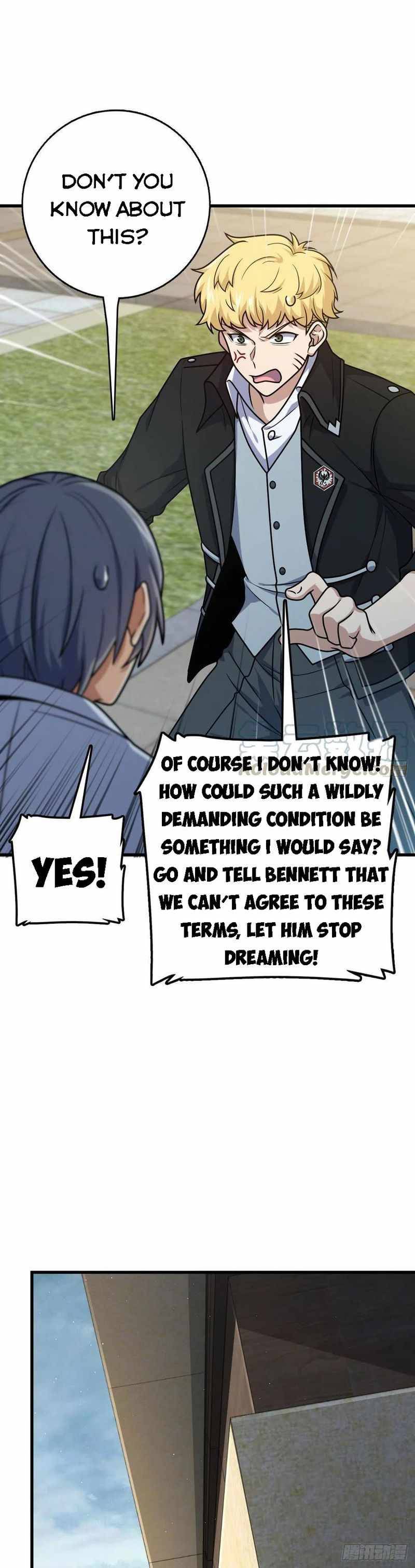 Page 27 of Chapter 331