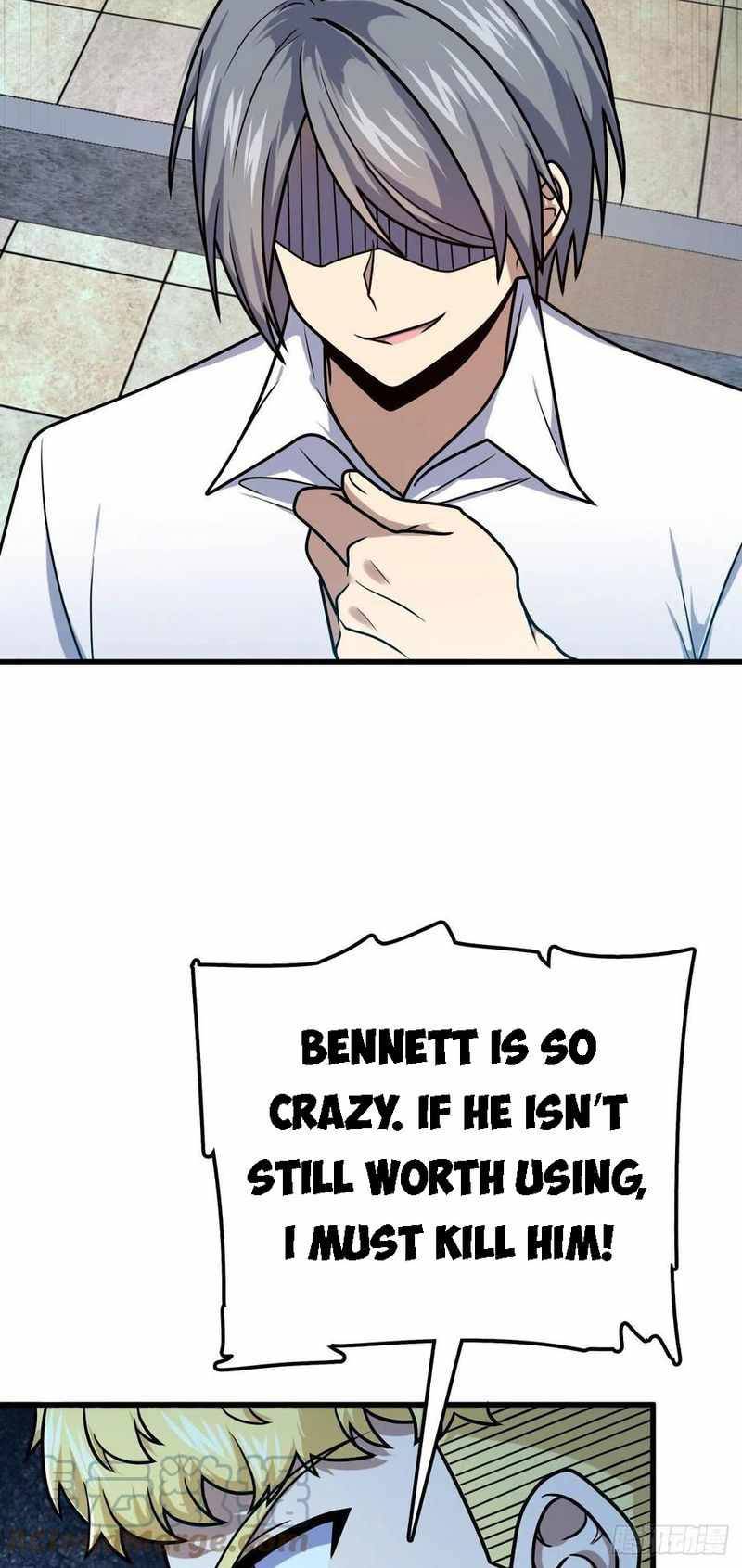 Page 32 of Chapter 331