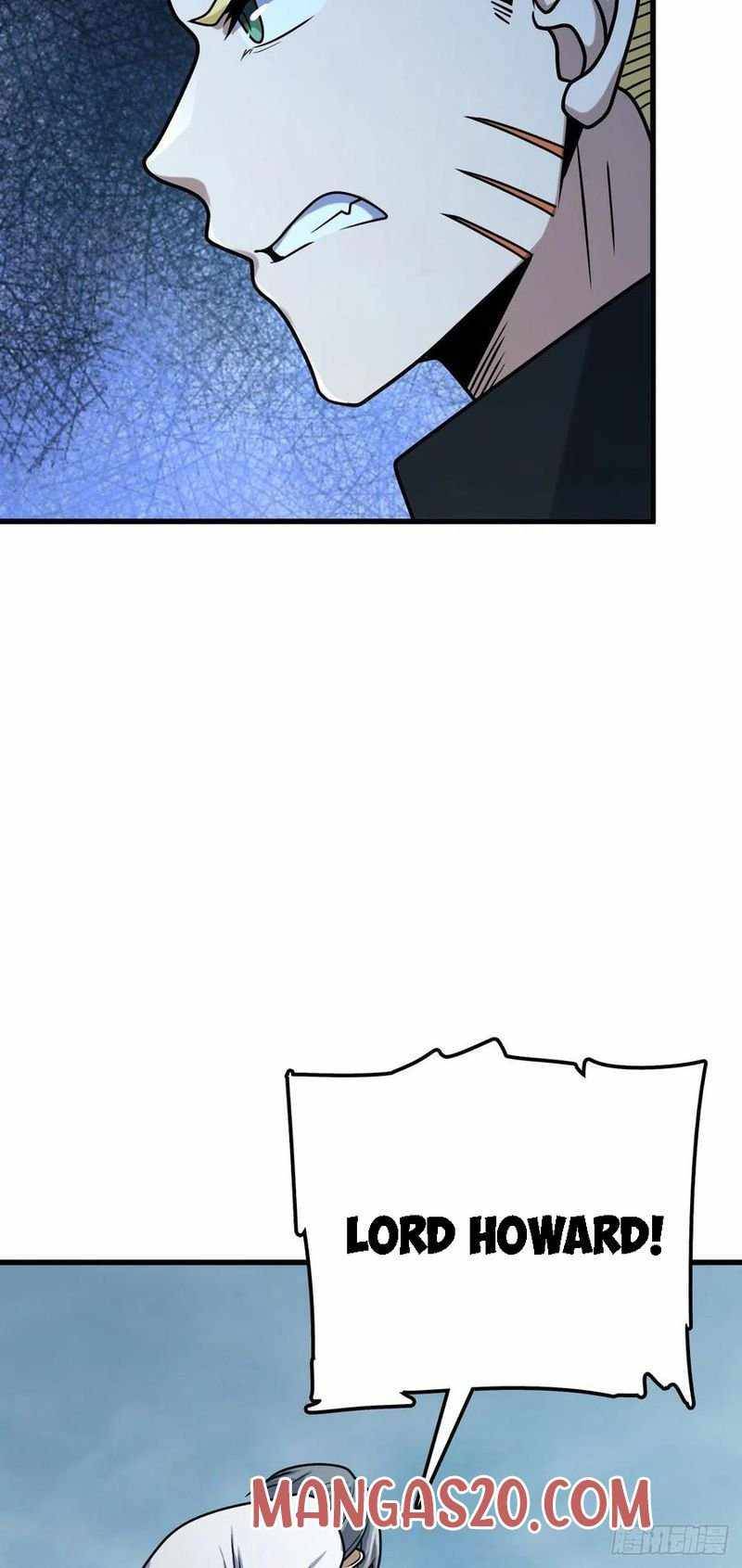 Page 33 of Chapter 331