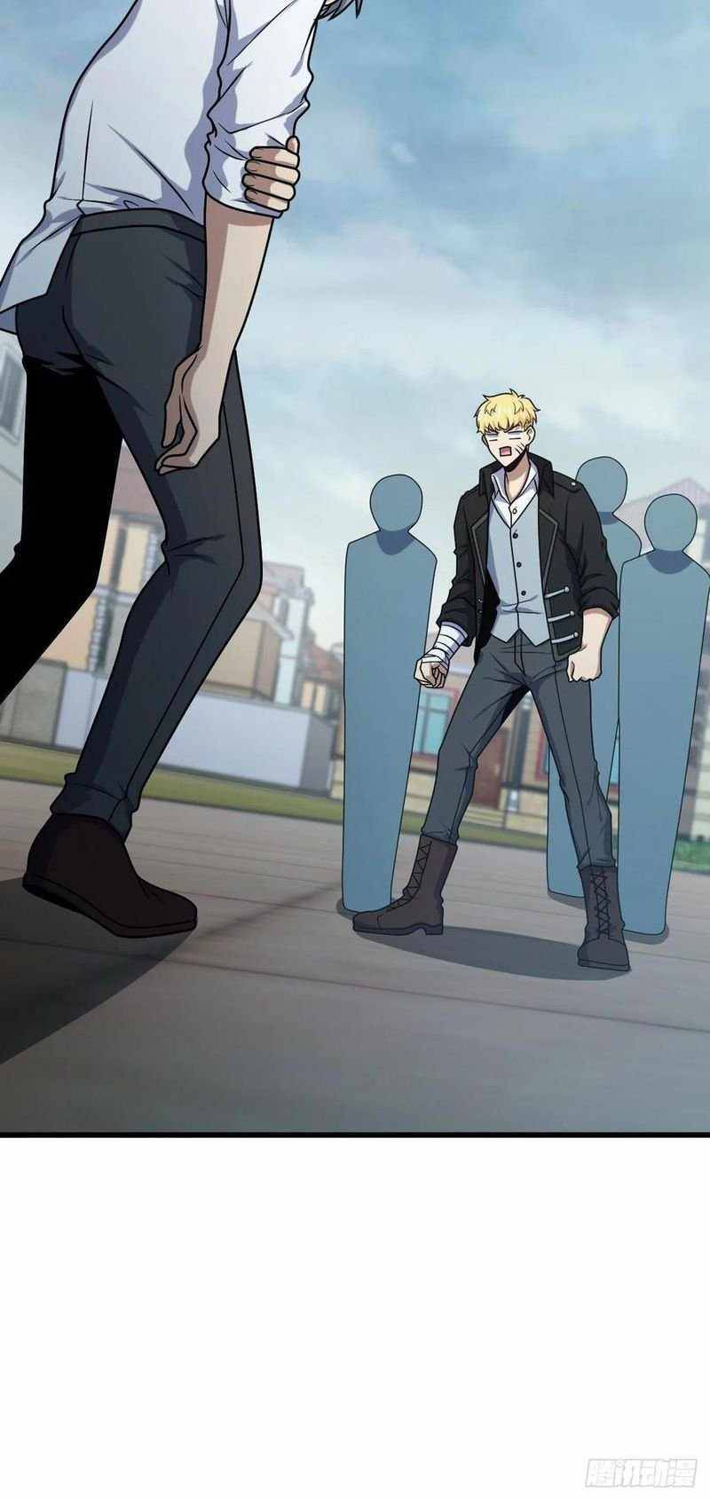 Page 34 of Chapter 331