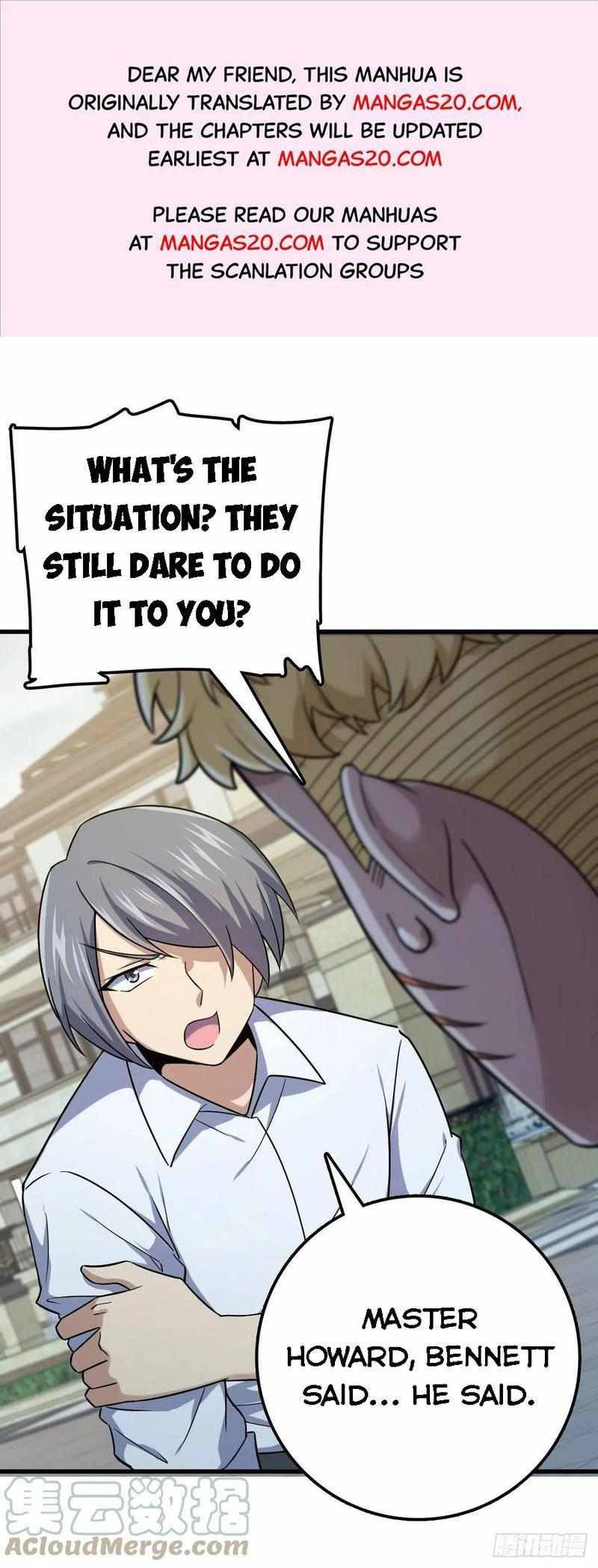 Page 35 of Chapter 331