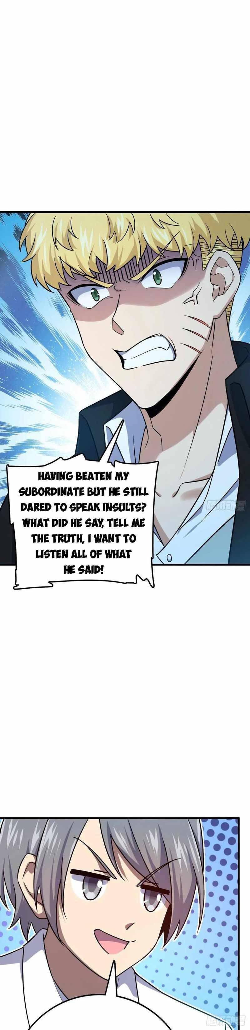 Page 36 of Chapter 331