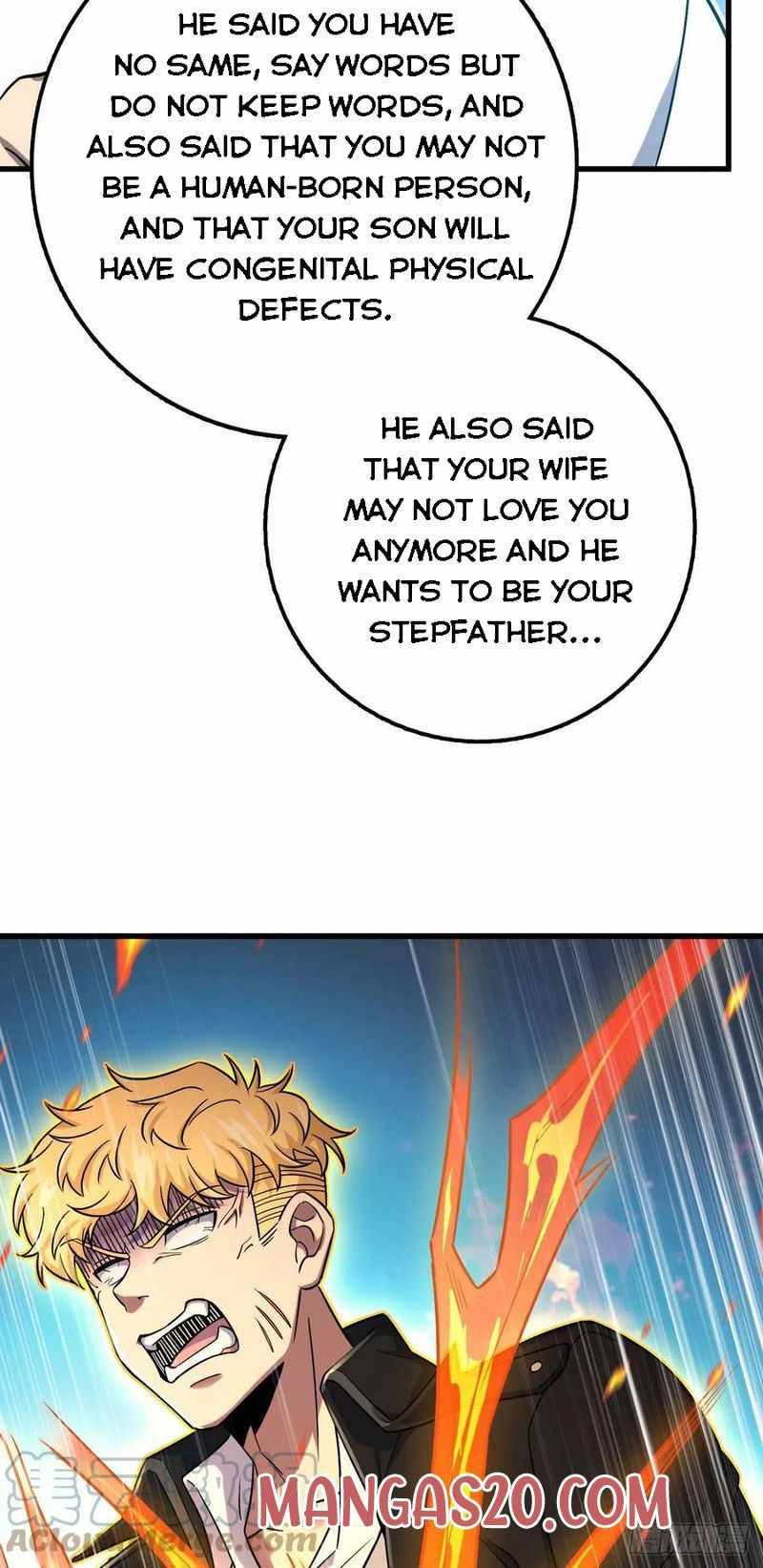 Page 37 of Chapter 331