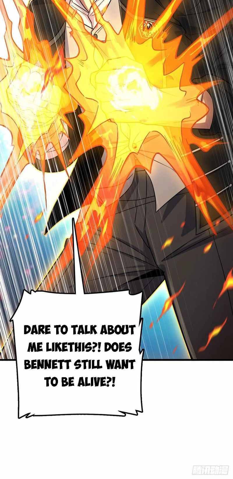 Page 38 of Chapter 331