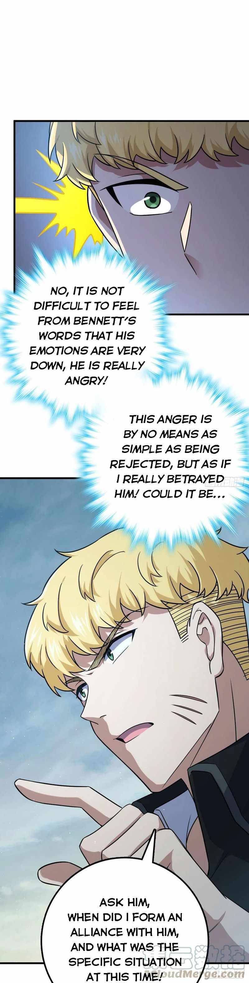 Page 39 of Chapter 331