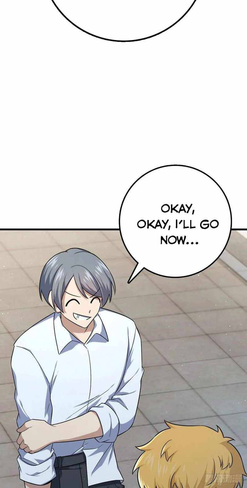 Page 40 of Chapter 331