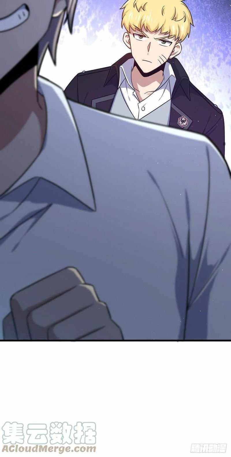 Page 42 of Chapter 331