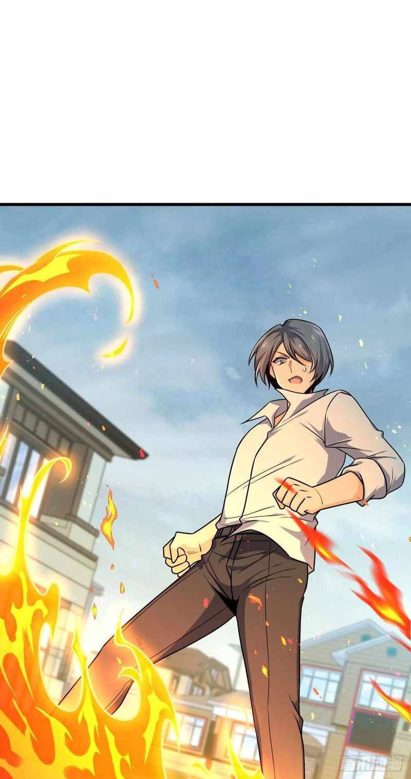 Page 43 of Chapter 331