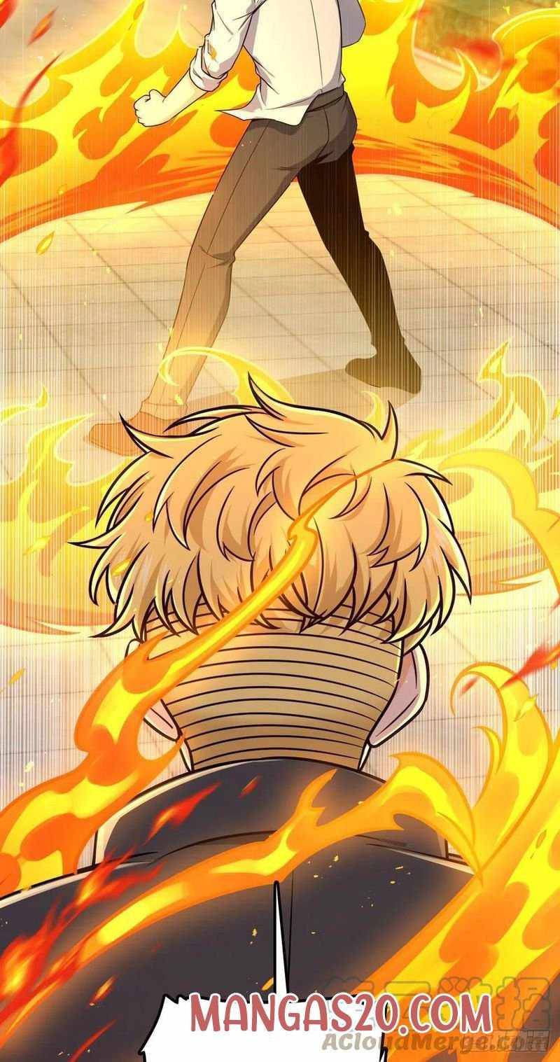 Page 45 of Chapter 331