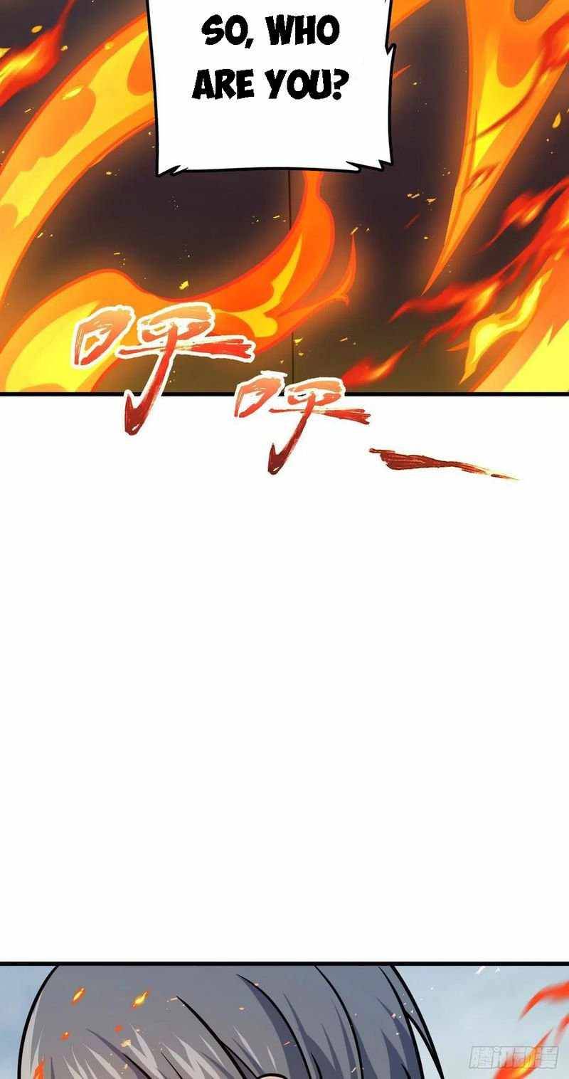 Page 46 of Chapter 331
