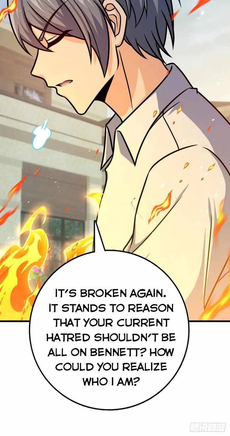 Page 47 of Chapter 331