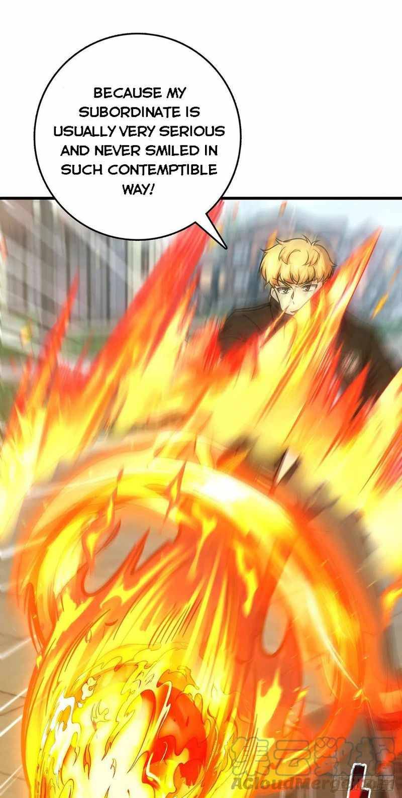 Page 48 of Chapter 331