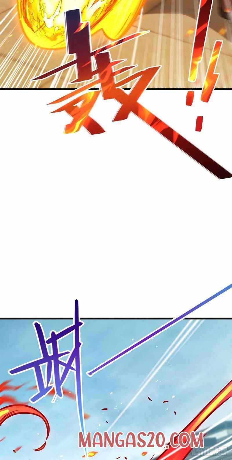 Page 49 of Chapter 331