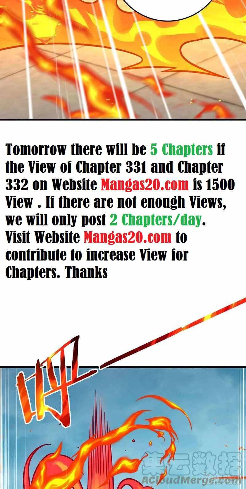 Page 51 of Chapter 331