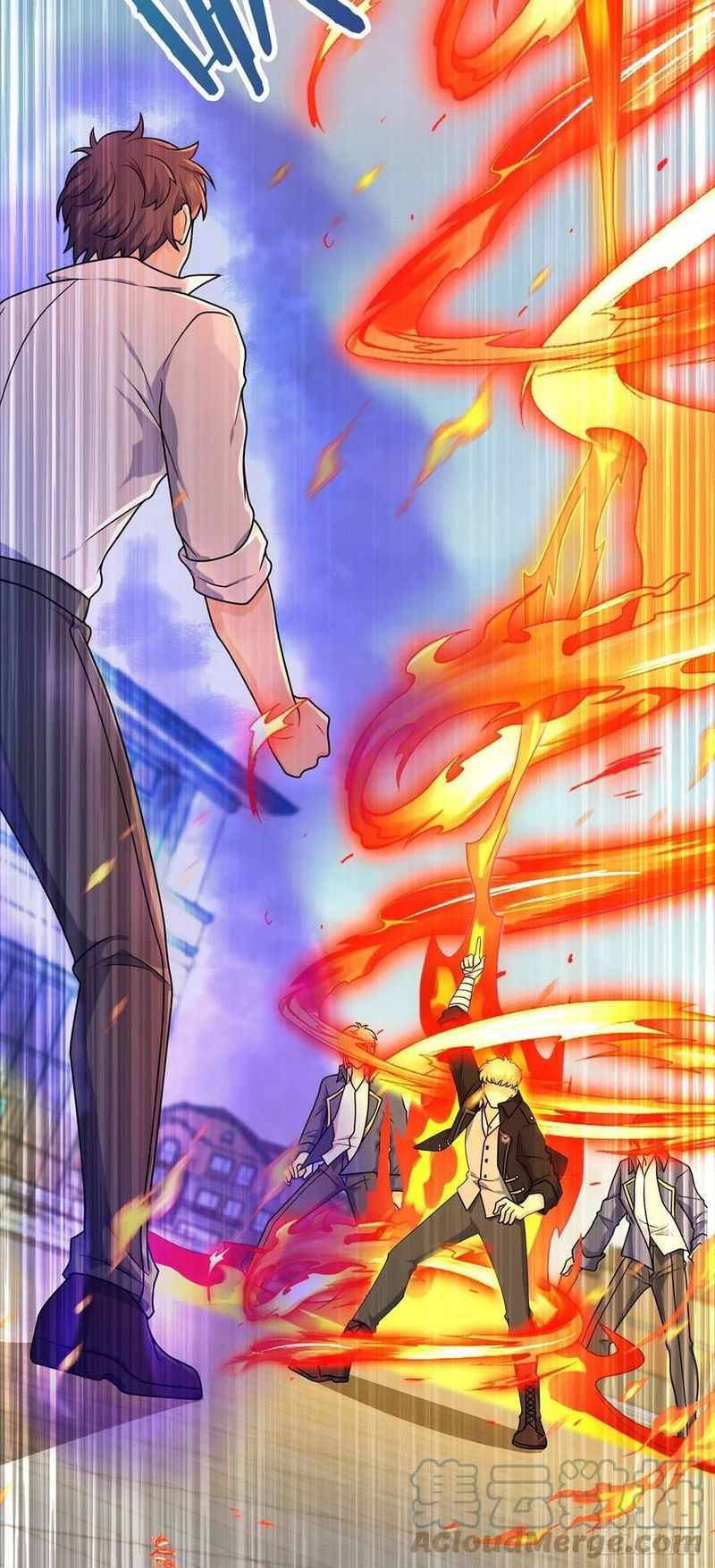 Page 54 of Chapter 331
