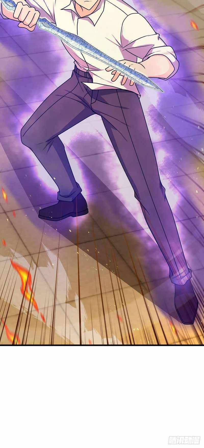 Page 56 of Chapter 331