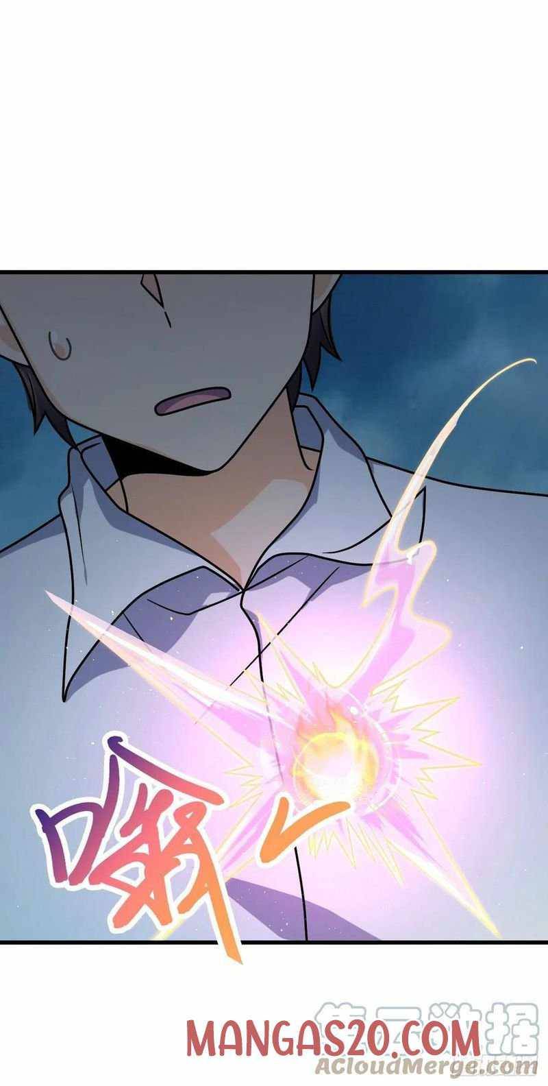 Page 57 of Chapter 331