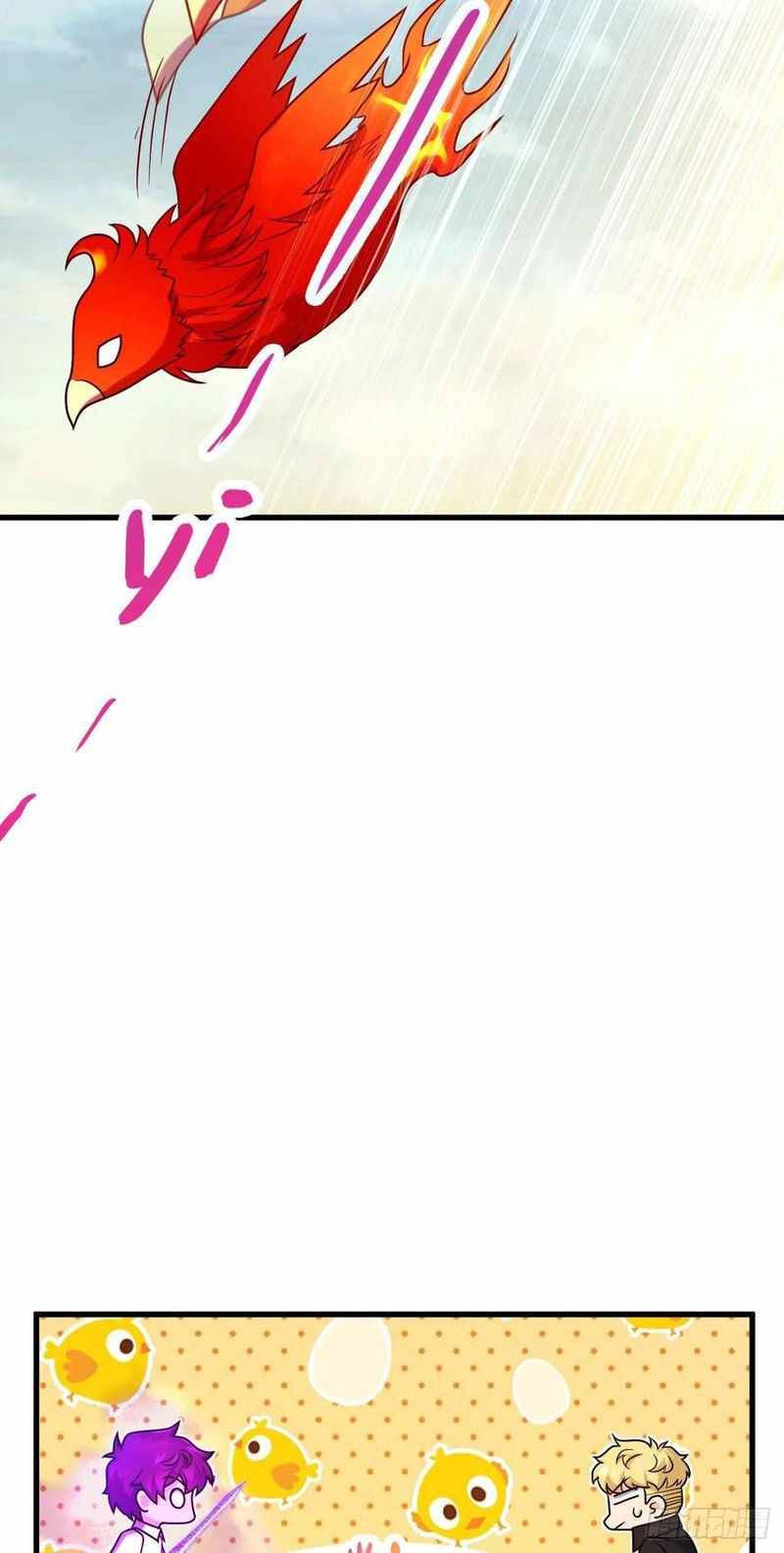 Page 59 of Chapter 331