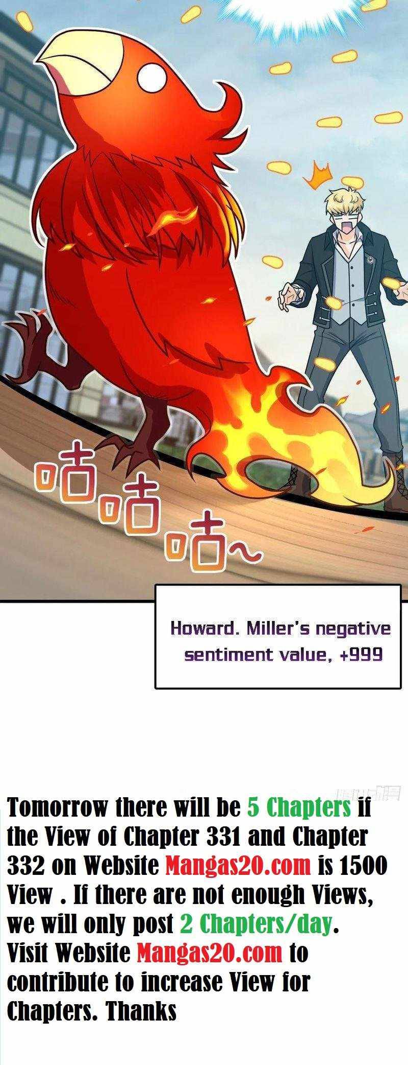 Page 61 of Chapter 331