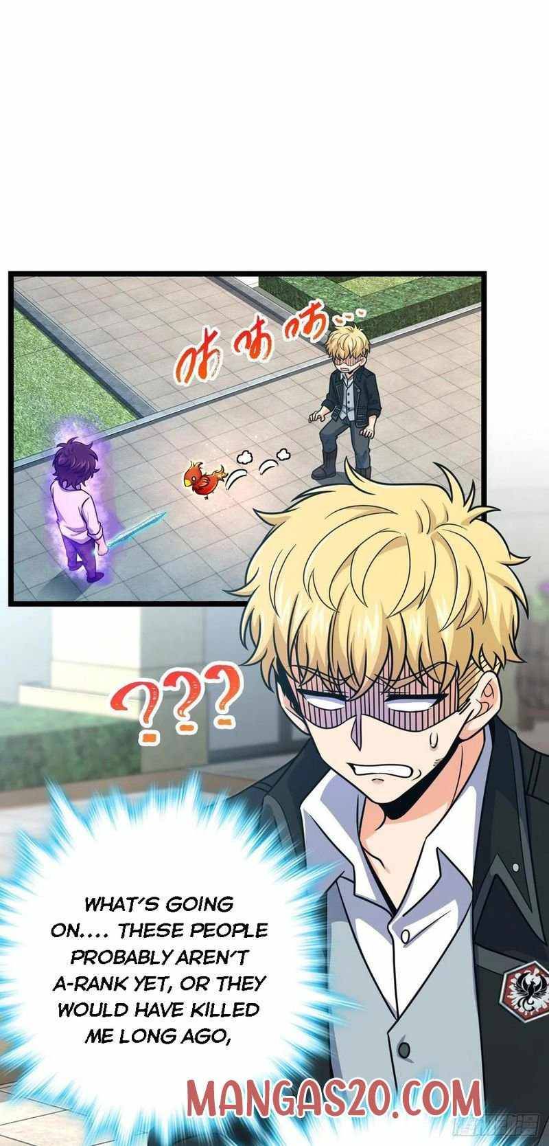 Page 2 of Chapter 332