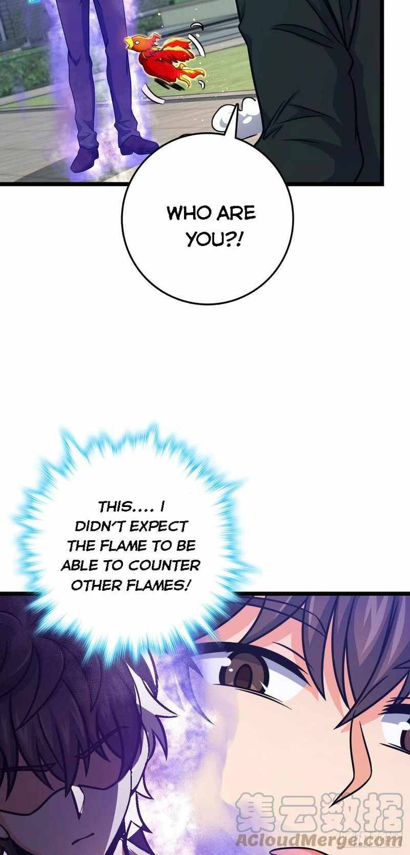 Page 4 of Chapter 332