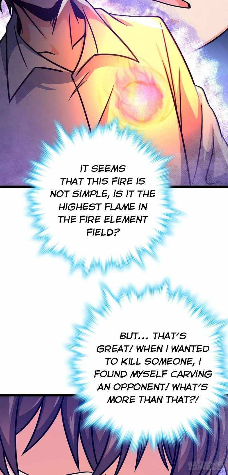 Page 5 of Chapter 332