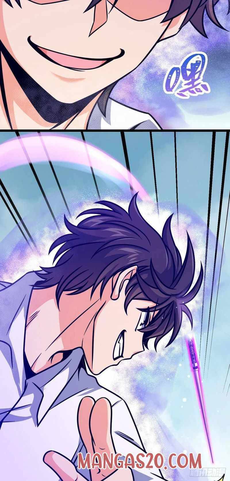 Page 6 of Chapter 332