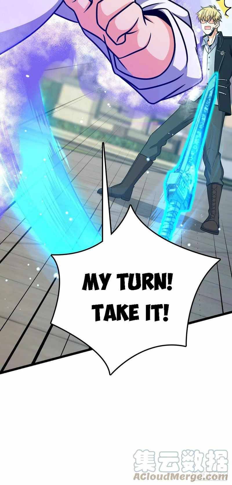 Page 7 of Chapter 332