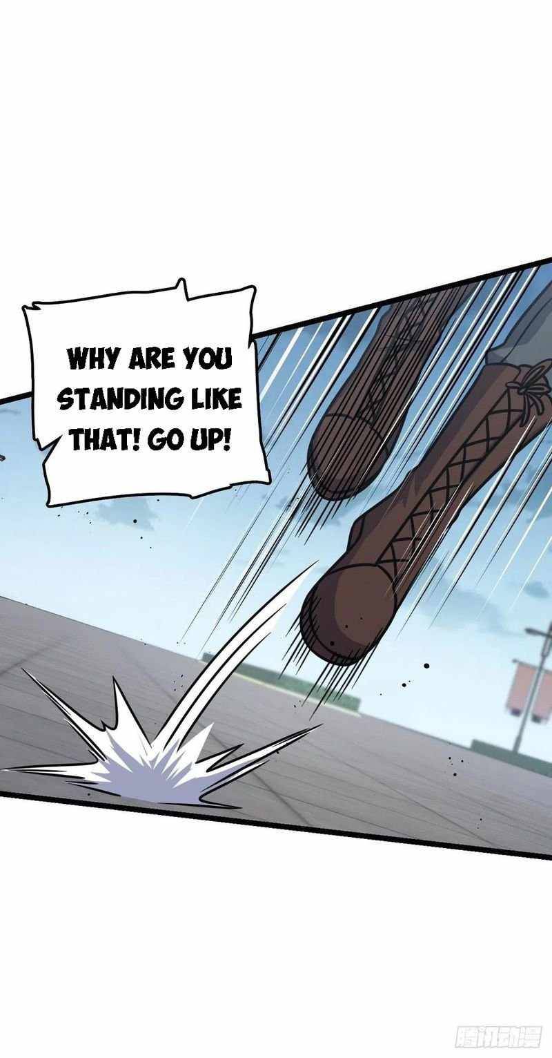 Page 8 of Chapter 332