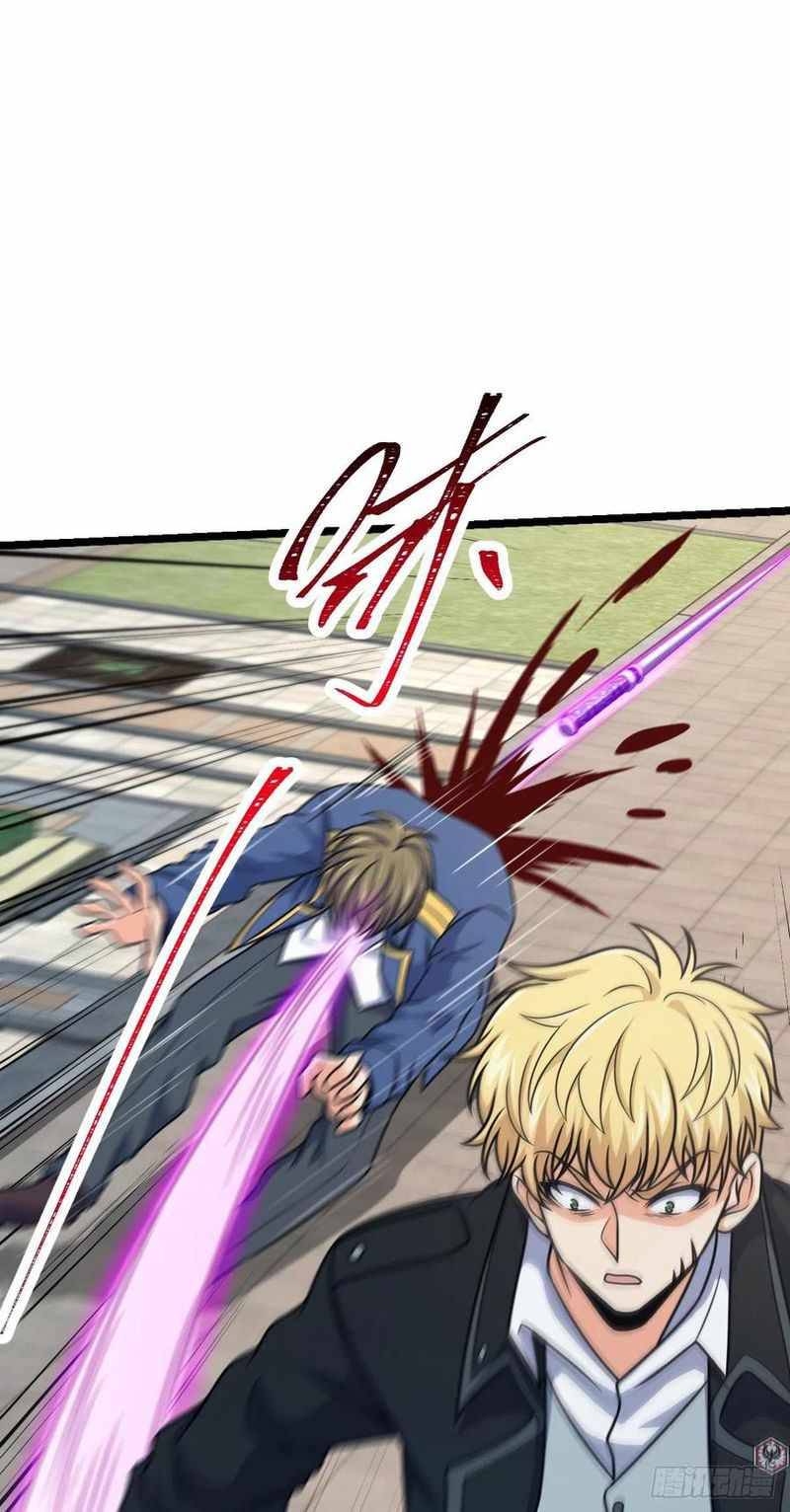 Page 9 of Chapter 332