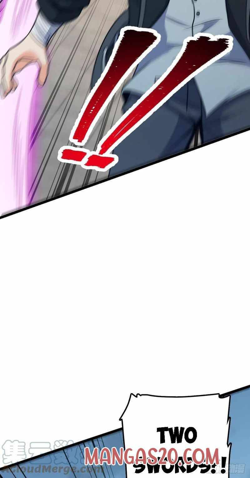 Page 10 of Chapter 332