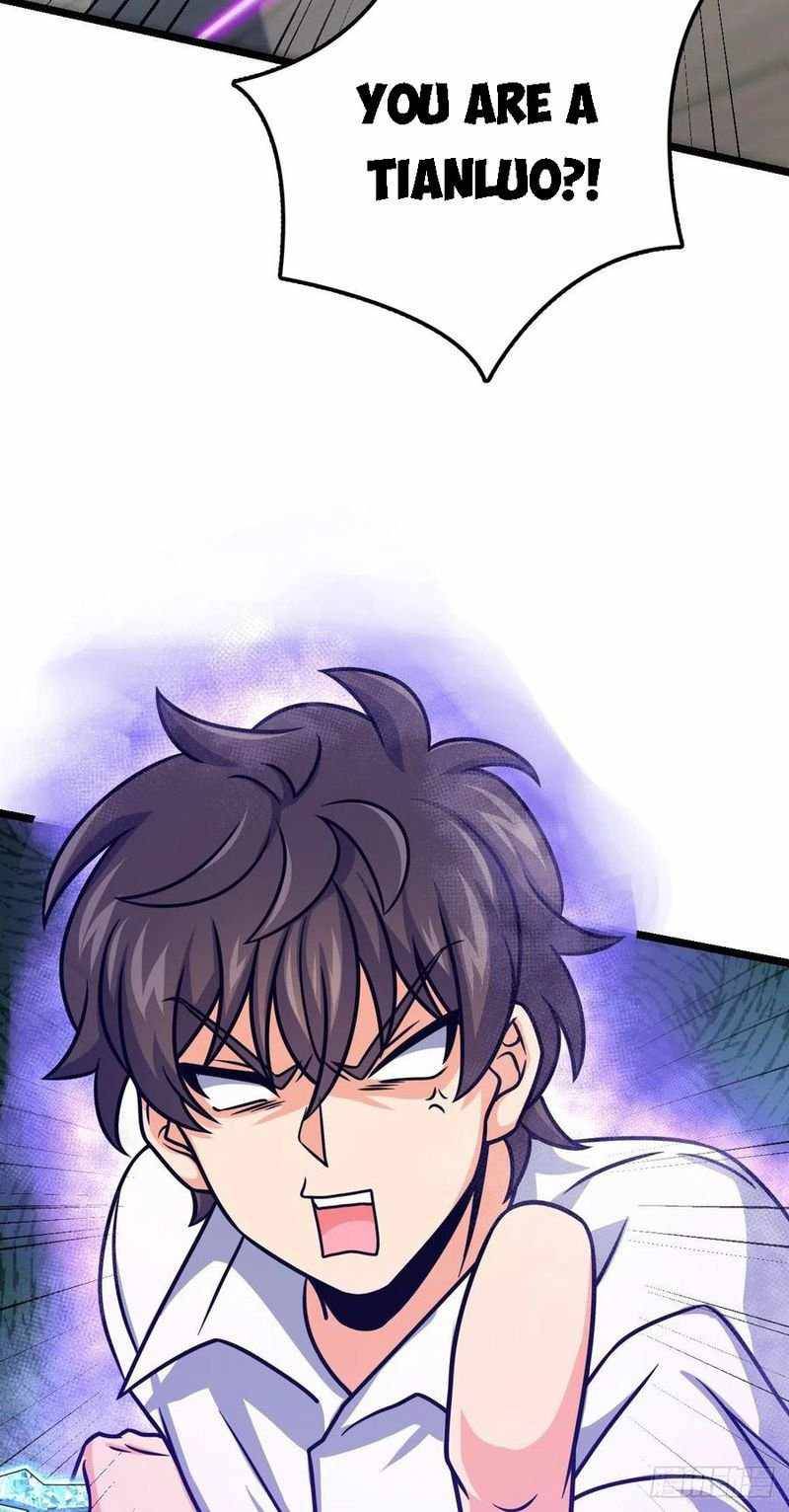 Page 12 of Chapter 332
