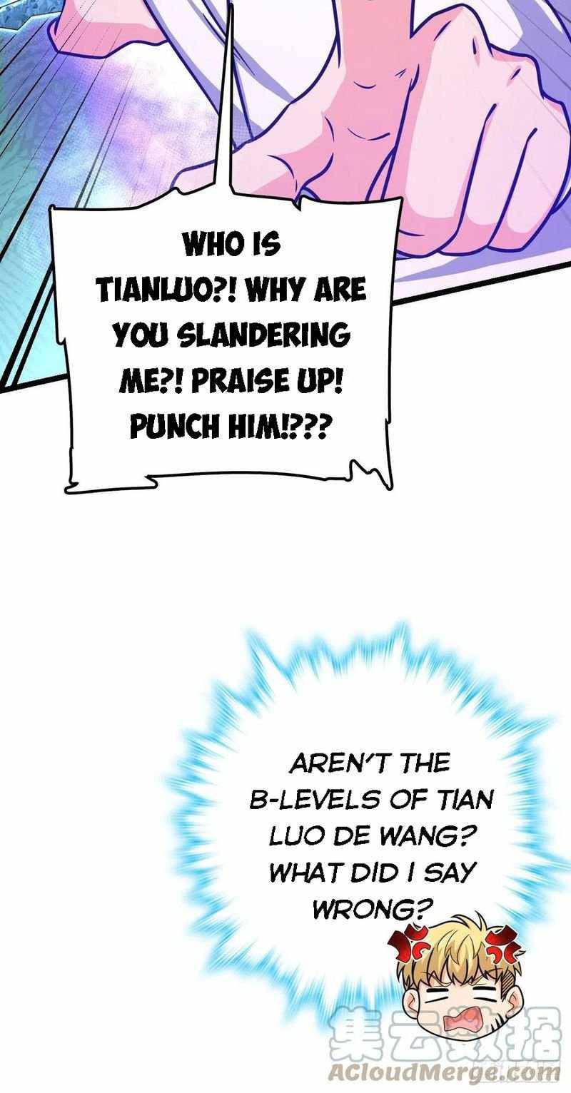 Page 13 of Chapter 332