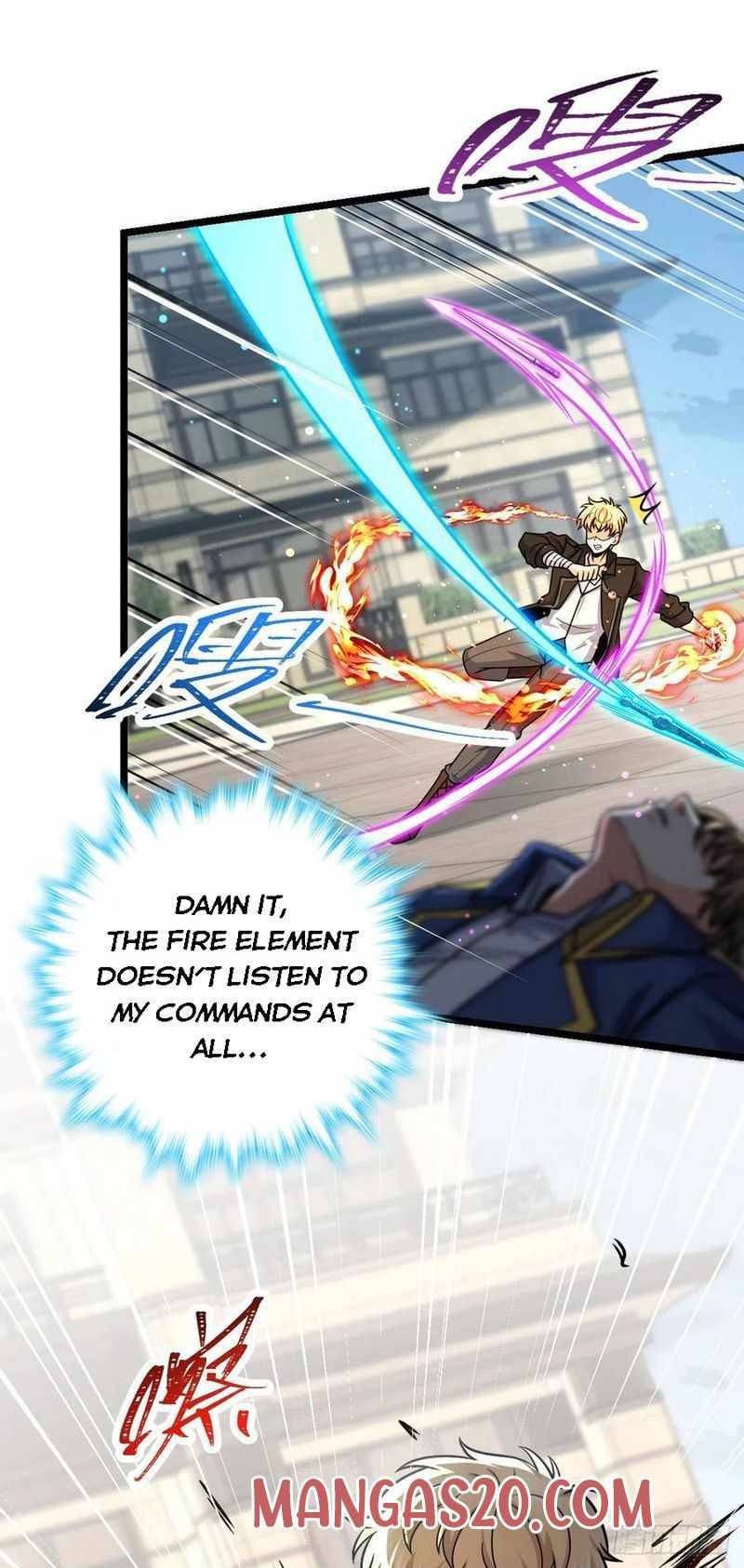 Page 14 of Chapter 332