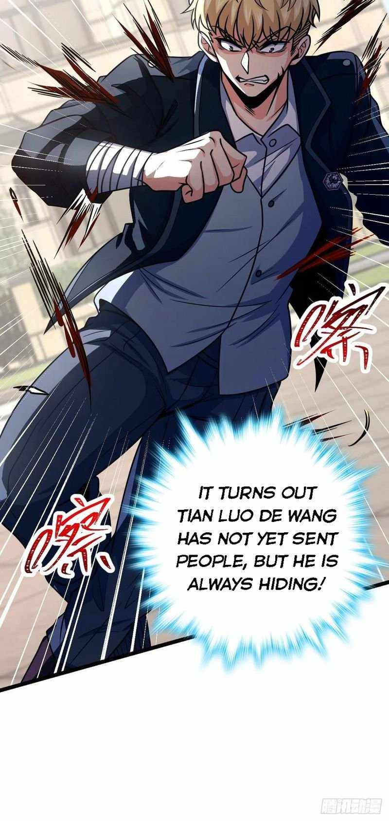 Page 15 of Chapter 332