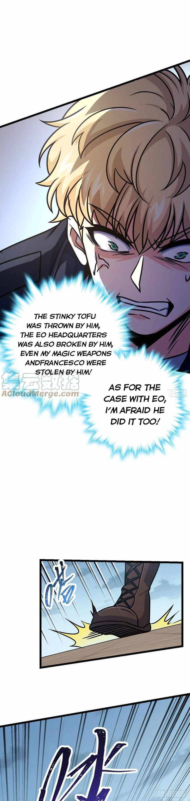 Page 16 of Chapter 332
