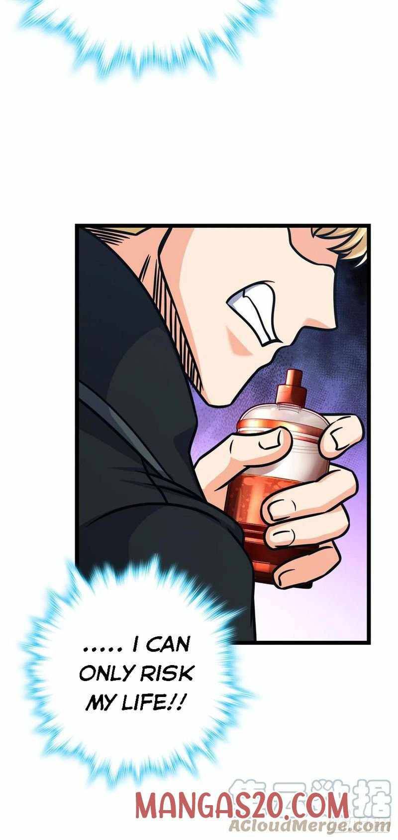 Page 18 of Chapter 332