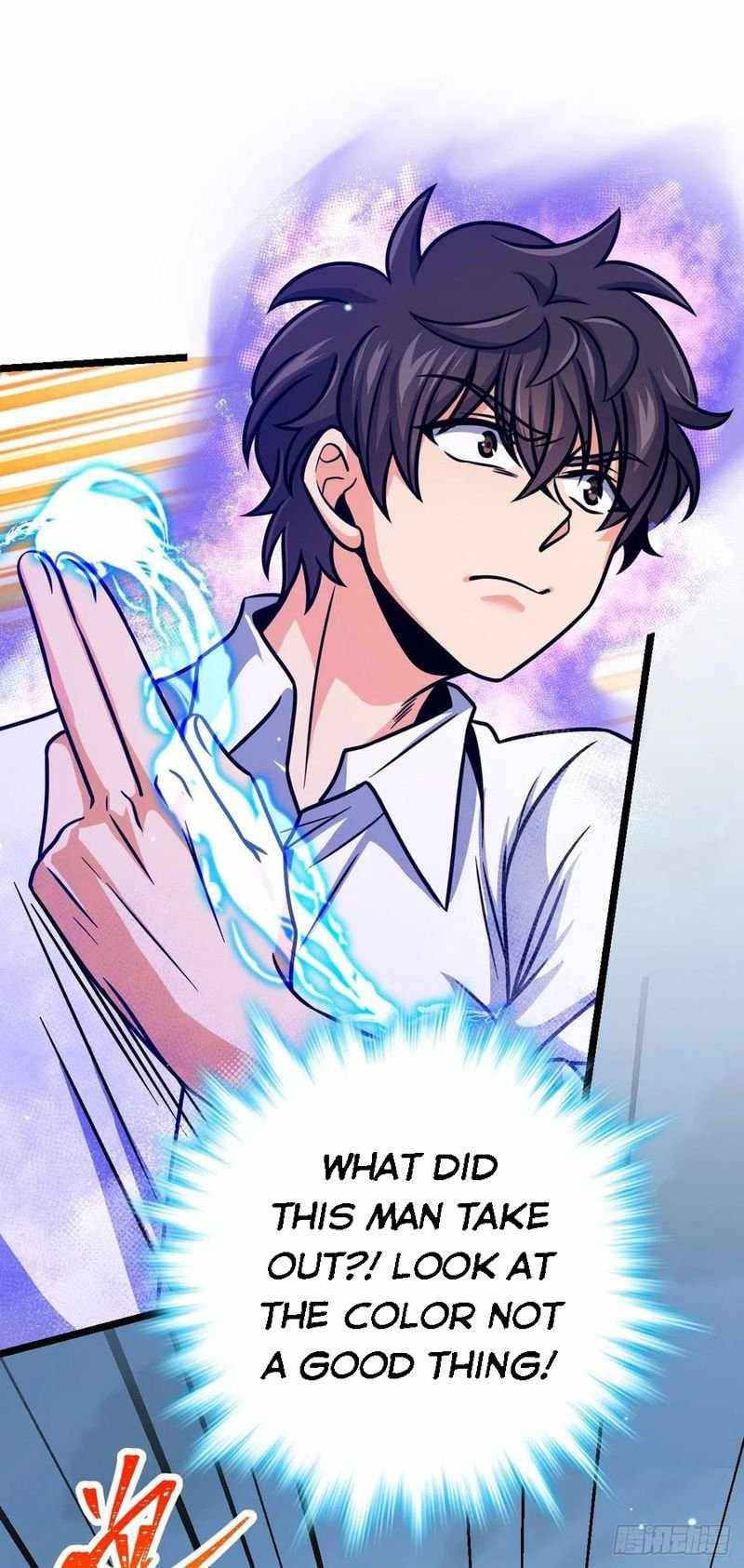Page 19 of Chapter 332