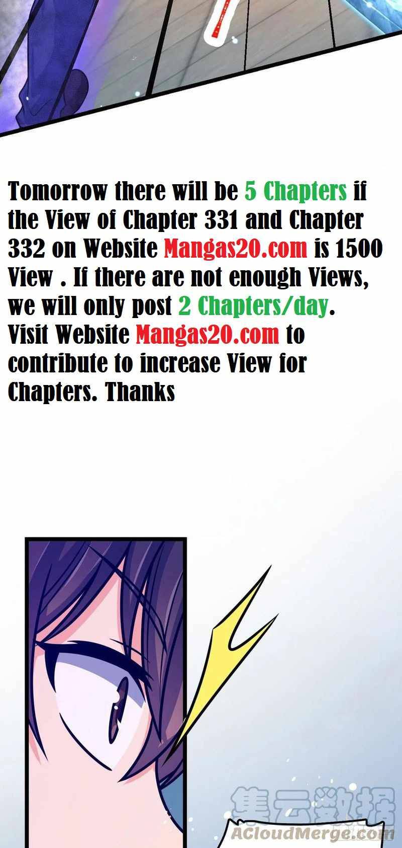 Page 21 of Chapter 332