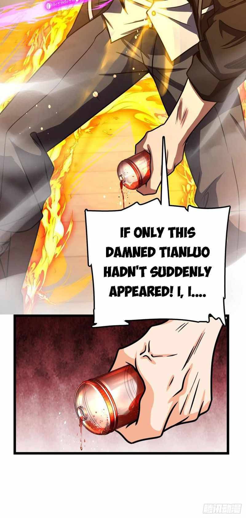 Page 23 of Chapter 332
