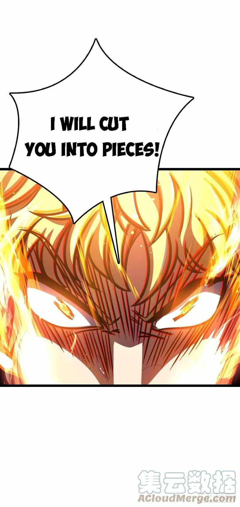 Page 24 of Chapter 332