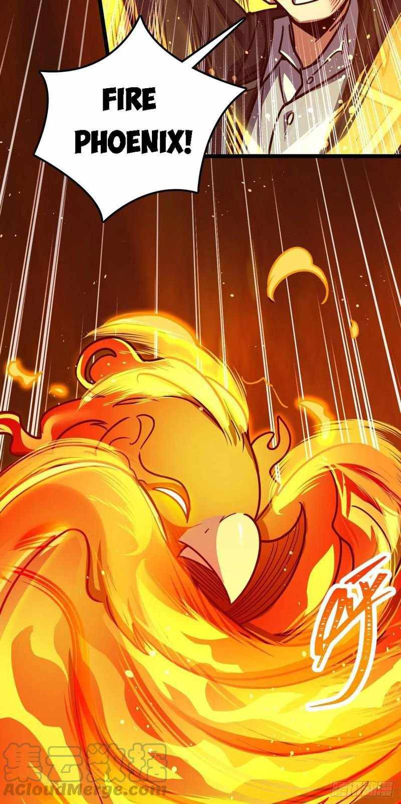 Page 27 of Chapter 332