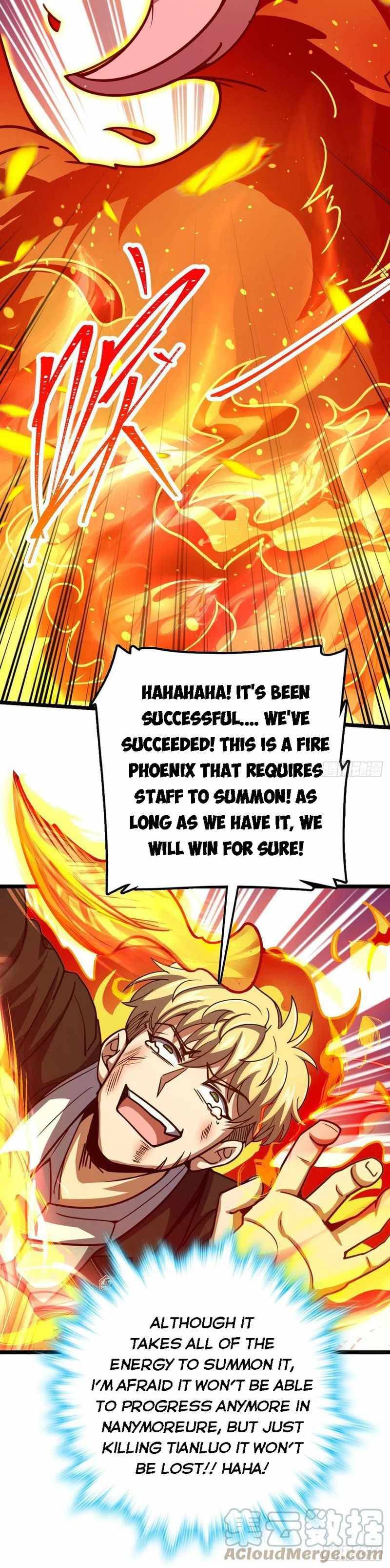 Page 29 of Chapter 332
