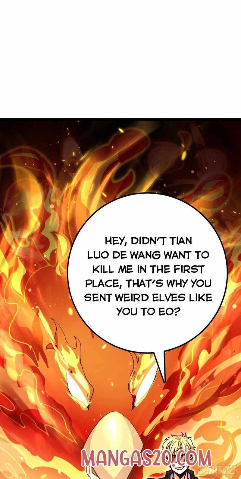 Page 30 of Chapter 332