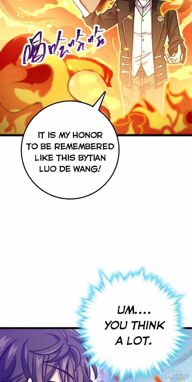 Page 31 of Chapter 332