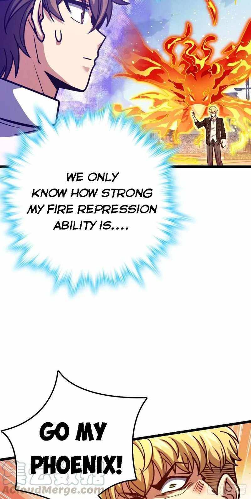 Page 32 of Chapter 332