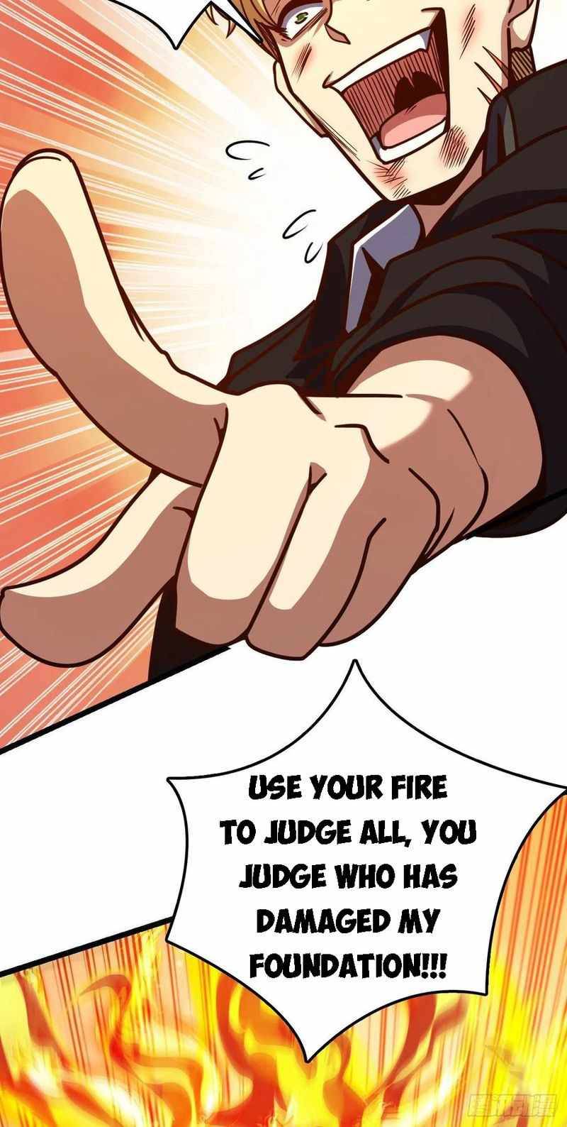 Page 33 of Chapter 332
