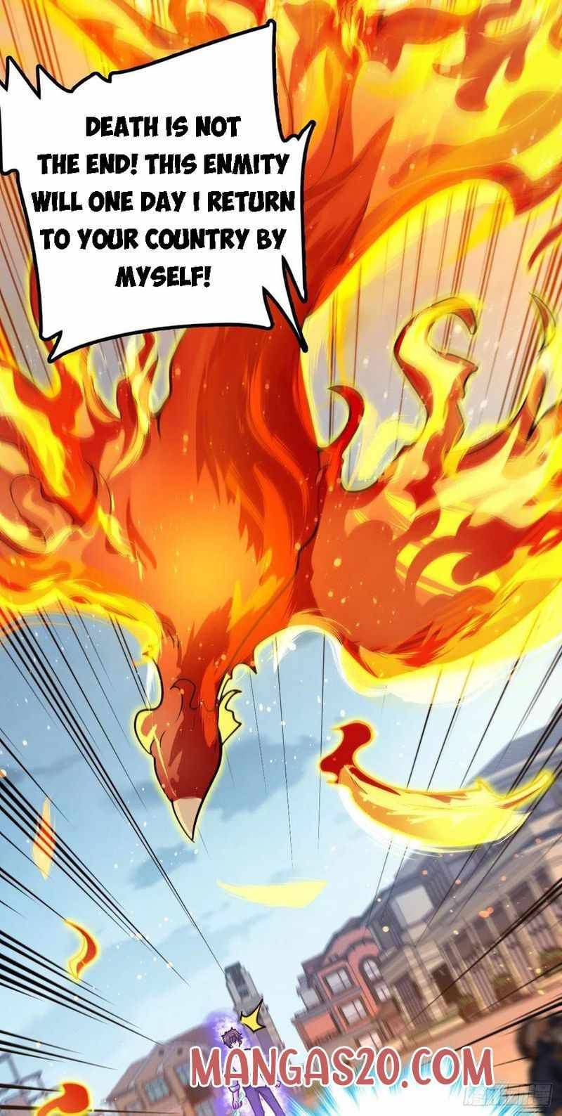 Page 34 of Chapter 332